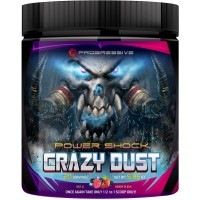 Crazy Dust (170г)